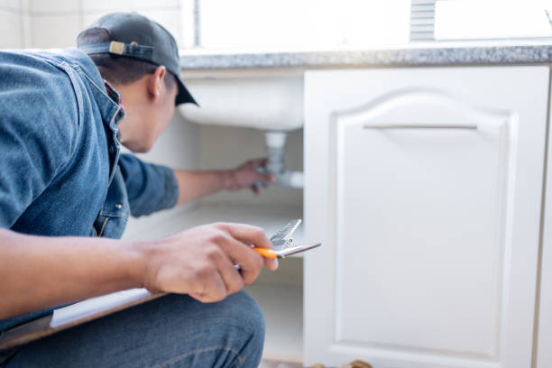 Best Boilers & Radiators  in Staples, CT