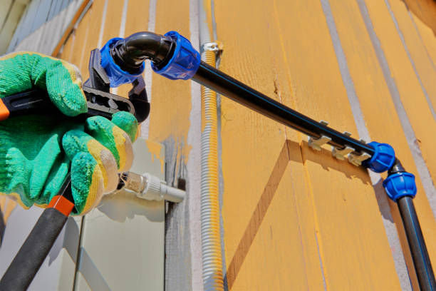 Best Residential Plumbing Services  in Staples, CT