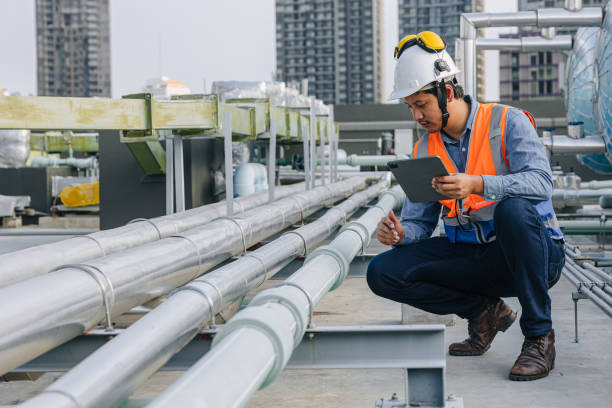 Best Clogged Drain Plumber  in Staples, CT
